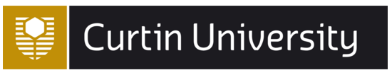 Partner University